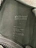 Girlfriend Collective Black Tank Top Size L - photo 7