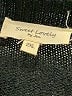 Sweet Lovely by Jen Black Pullover Sweater Size 2X - photo 7