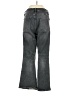 FRAME Gray Jeans Size 2 - photo 2
