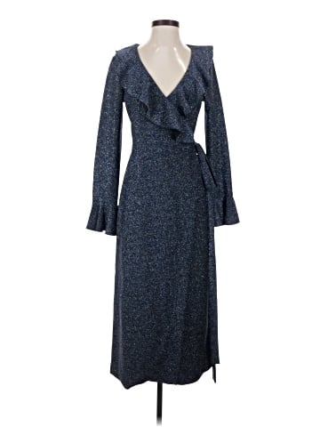 Free People Cocktail Dress (view 1)