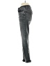 FRAME Gray Jeans Size 2 - photo 5