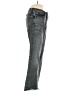FRAME Gray Jeans Size 2 - photo 4