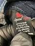 Assorted Brands Blue Dress Size S (youth) - photo 4