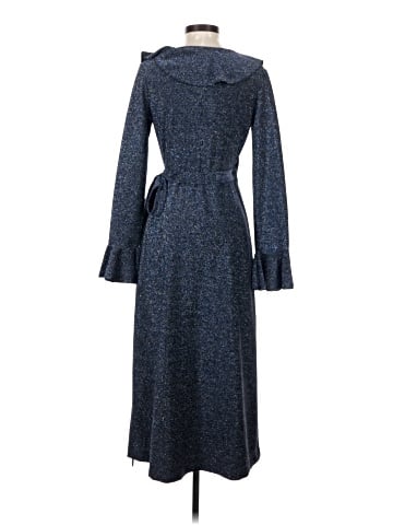 Free People Cocktail Dress (view 2)