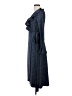 Free People Blue Cocktail Dress Size S - photo 5