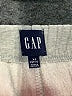 Gap Gray Sweatpants Size XS - photo 7