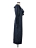 Free People Blue Cocktail Dress Size S - photo 4