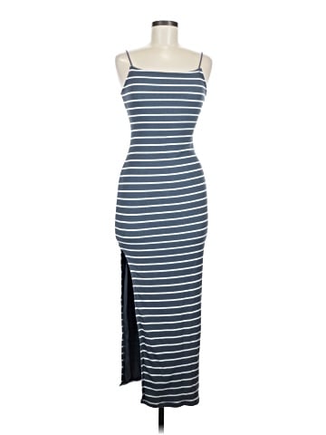 Justify Casual Dress (view 1)