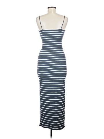 Justify Casual Dress (view 2)