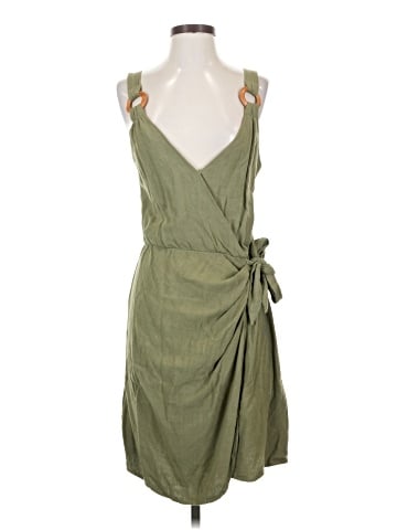 Cupshe Casual Dress (view 1)