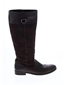 G.H. Bass & Co. Boots