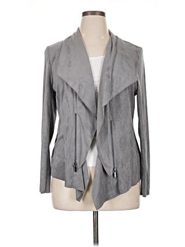 Alfani Jacket (view 1)