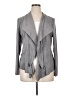 Alfani Gray Jacket Size XL - photo 1