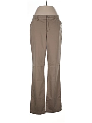 Lee Dress Pants (view 1)