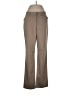 Lee Brown Dress Pants Size 10 (tall) - photo 1
