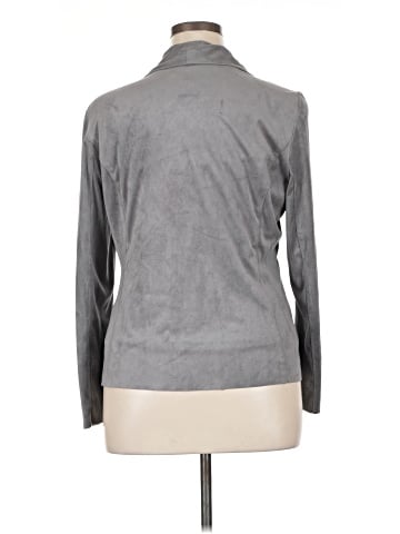Alfani Jacket (view 2)