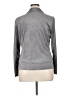 Alfani Gray Jacket Size XL - photo 2