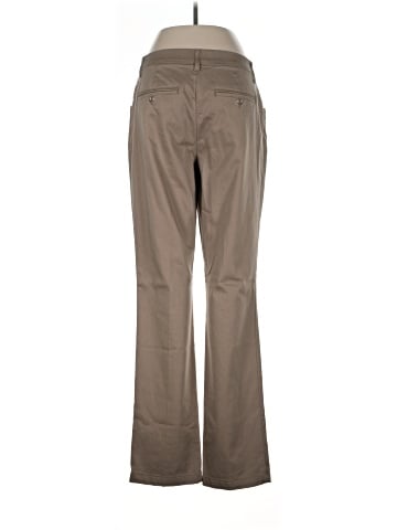 Lee Dress Pants (view 2)
