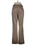 Lee Brown Dress Pants Size 10 (tall) - photo 2
