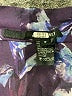 Jay Godfrey 100% Polyester Purple Long Sleeve Blouse Size 2 - photo 7