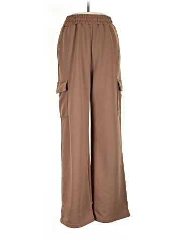 Unbranded Cargo Pants (view 1)