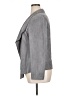 Alfani Gray Jacket Size XL - photo 5