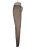 Lee Brown Dress Pants Size 10 (tall) - photo 4