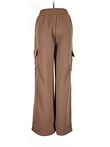 Unbranded Cargo Pants (view 2)