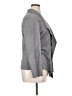 Alfani Gray Jacket Size XL - photo 4