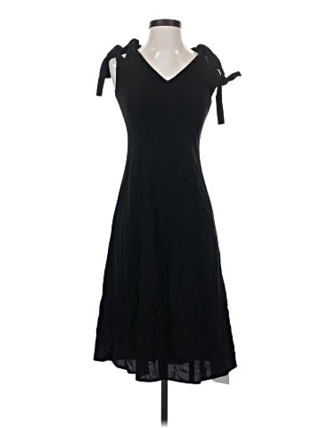 Rosetta Getty Casual Dress (view 1)