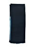 Unbranded Blue Scarf One size - photo 2