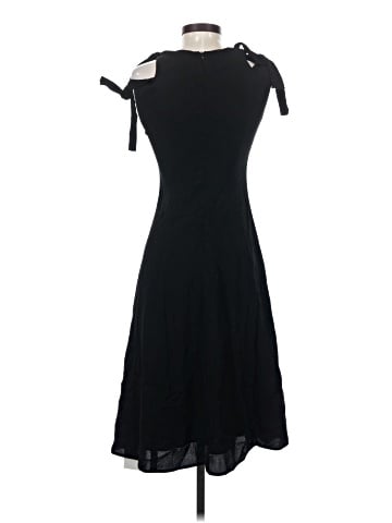Rosetta Getty Casual Dress (view 2)
