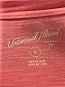 Universal Thread Solid Pink Casual Dress Size XL - photo 7