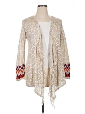 Derek Heart Kimono (view 1)