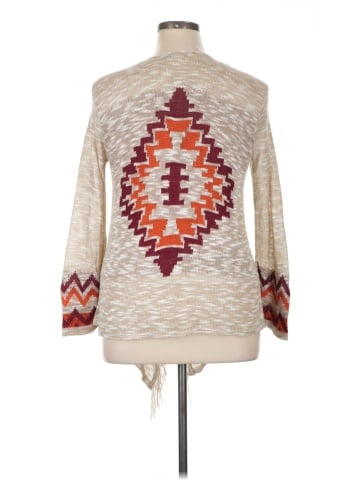 Derek Heart Kimono (view 2)