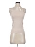 Fruit of the Loom Ivory Tank Top Size M - photo 1