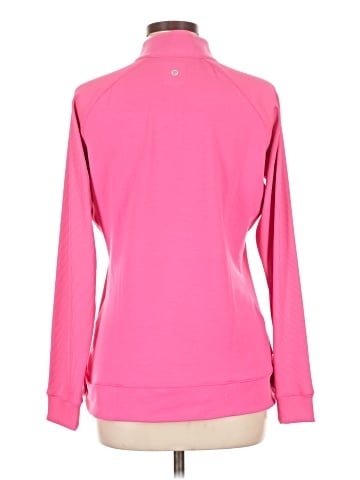 EP Pro Long Sleeve Top (view 2)