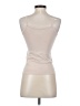 Fruit of the Loom Ivory Tank Top Size M - photo 2