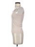Fruit of the Loom Ivory Tank Top Size M - photo 5