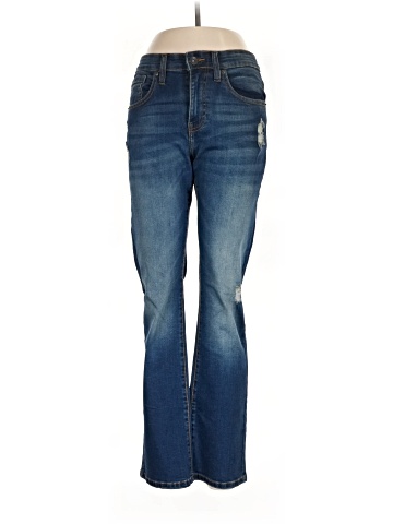 Lazer Jeans Jeans (view 1)