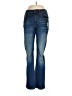 Lazer Jeans Blue Jeans Size 30 waist - photo 1