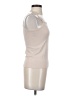 Fruit of the Loom Ivory Tank Top Size M - photo 4