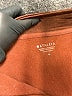 Athleta Brown Pullover Sweater Size M - photo 7