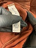 Athleta Brown Pullover Sweater Size M - photo 8