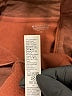 Athleta Brown Pullover Sweater Size M - photo 9