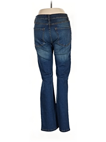 Lazer Jeans Jeans (view 2)