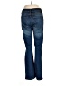 Lazer Jeans Blue Jeans Size 30 waist - photo 2