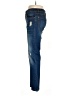 Lazer Jeans Blue Jeans Size 30 waist - photo 5