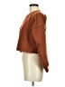 Assorted Brands Brown Pullover Sweater One size - photo 5