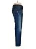 Lazer Jeans Blue Jeans Size 30 waist - photo 4